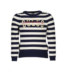 GUESS MEGZTINIS J3YR07Z2NQ2