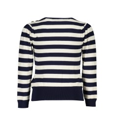 GUESS MEGZTINIS J3YR07Z2NQ2