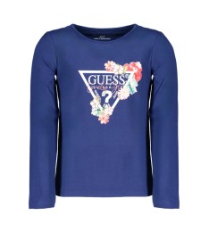 GUESS MARŠKINĖLIAI K3YI17K6YW4