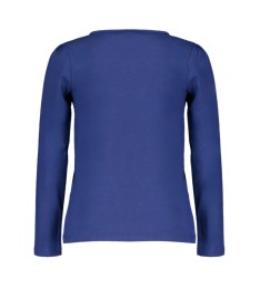 GUESS MARŠKINĖLIAI K3YI17K6YW4