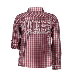 GUESS MARŠKINIAI L3BH03WCSQ0