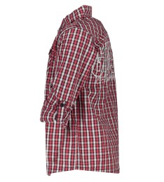 GUESS MARŠKINIAI L3BH03WCSQ0