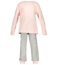 GUESS DŽEMPERIS H1BJ11KA6W0