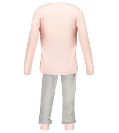 GUESS DŽEMPERIS H1BJ11KA6W0