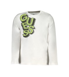 GUESS MARŠKINĖLIAI L3BI14I3Z14