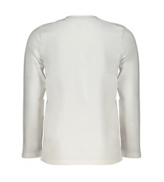 GUESS MARŠKINĖLIAI L3BI14I3Z14