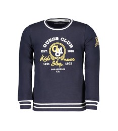 GUESS MARŠKINĖLIAI N3YI29I3Z14