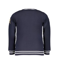 GUESS MARŠKINĖLIAI N3YI29I3Z14