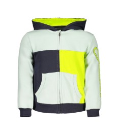 GUESS DŽEMPERIS N3YQ06KA6R3