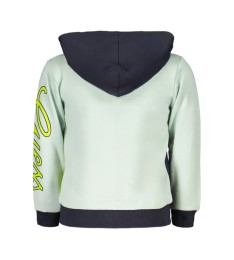 GUESS DŽEMPERIS N3YQ06KA6R3