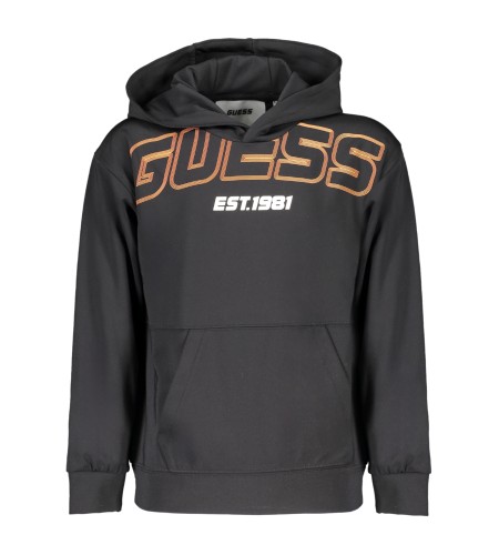 GUESS DŽEMPERIS L3YQ25KA5N0