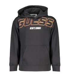 GUESS DŽEMPERIS L3YQ25KA5N0