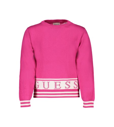 GUESS MEGZTINIS K3YR01Z38B0