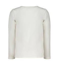 GUESS MARŠKINĖLIAI K3YI17K6YW4