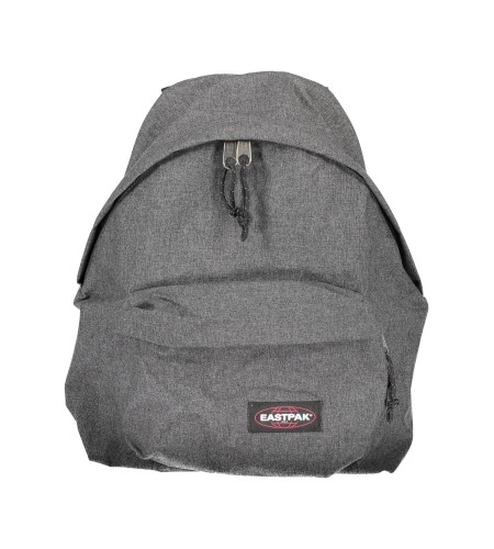 EASTPAK KUPRINĖ EK62077H