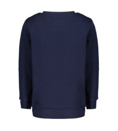 GUESS DŽEMPERIS N73Q10KAUG0