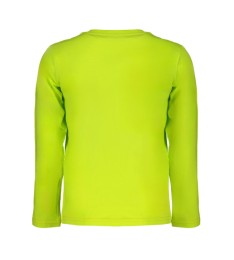 GUESS MARŠKINĖLIAI N3YI01K8HM0