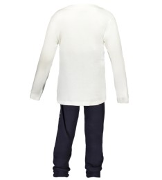 GUESS DŽEMPERIS H1BJ11KA6W0