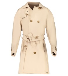 GUESS PALTAS J3YL13WFJV0