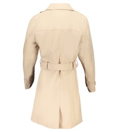 GUESS PALTAS J3YL13WFJV0