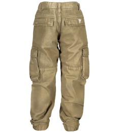 GUESS KELNĖS L3YB04WE1L0