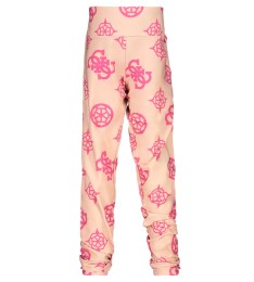 GUESS KELNĖS J3YB03MC03W