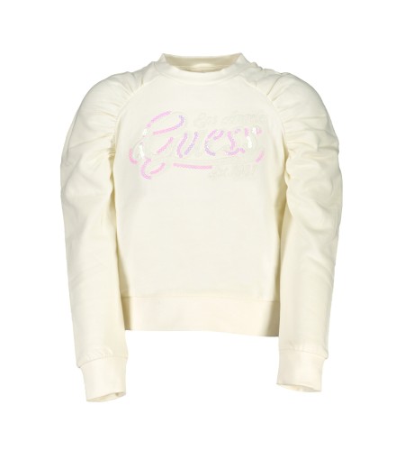 GUESS DŽEMPERIS J3BQ09KAX73