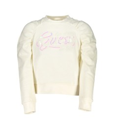 GUESS DŽEMPERIS J3BQ09KAX73