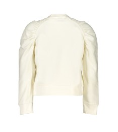 GUESS DŽEMPERIS J3BQ09KAX73