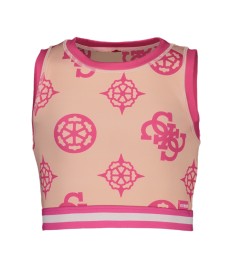 GUESS MARŠKINIAI J3YI39MC03W