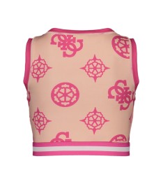 GUESS MARŠKINIAI J3YI39MC03W