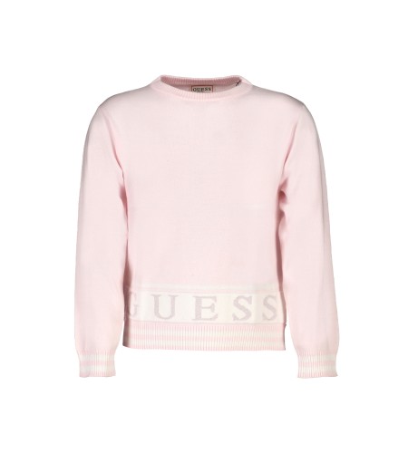 GUESS MEGZTINIS K3YR01Z38B0