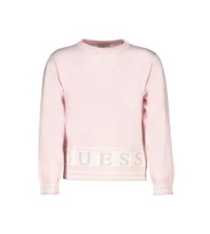 GUESS MEGZTINIS K3YR01Z38B0