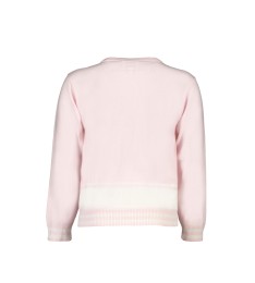 GUESS MEGZTINIS K3YR01Z38B0