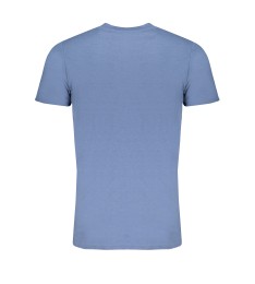 NORWAY 1963 MARŠKINĖLIAI 846061