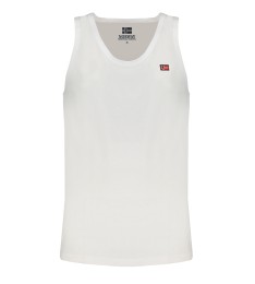 NORWAY 1963 MARŠKINIAI 845910