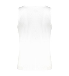 NORWAY 1963 MARŠKINIAI 845910