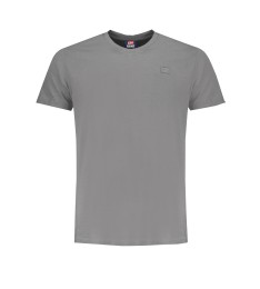 NORWAY 1963 MARŠKINĖLIAI 846061