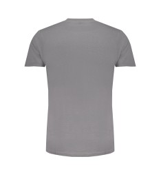 NORWAY 1963 MARŠKINĖLIAI 846061