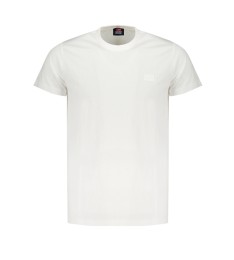 NORWAY 1963 MARŠKINĖLIAI 846061