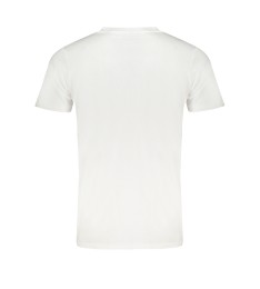 NORWAY 1963 MARŠKINĖLIAI 846061