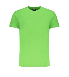 NORWAY 1963 MARŠKINĖLIAI 846061