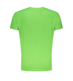 NORWAY 1963 MARŠKINĖLIAI 846061