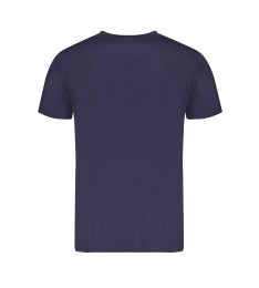 NORWAY 1963 MARŠKINĖLIAI 846020