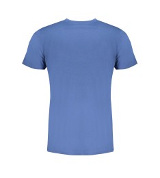 NORWAY 1963 MARŠKINĖLIAI 846020