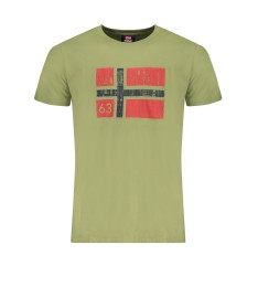 NORWAY 1963 MARŠKINĖLIAI 846019