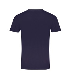 NORWAY 1963 MARŠKINĖLIAI 846019