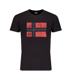 NORWAY 1963 MARŠKINĖLIAI 846019