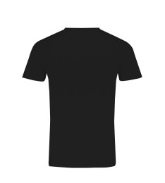 NORWAY 1963 MARŠKINĖLIAI 846019