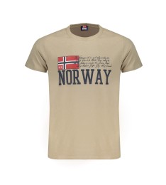 NORWAY 1963 MARŠKINĖLIAI 846020